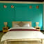 Balian Bliss Retreat Bungalow & Villas
