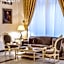 Grand Hotel Rimini