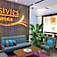 Styles Hotel
