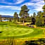 Club Wyndham Pagosa