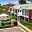 Quest Bendigo