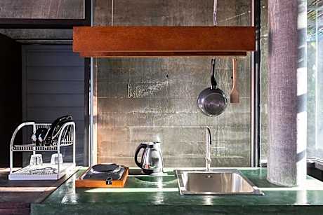 Coconutnoom Ko Phangan