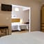 Hotel Ros Mary