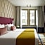 Tivoli President Milano Hotel