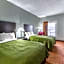 Quality Inn Goodlettsville