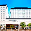 Premier Hotel - CABIN PRESIDENT - Hakodate