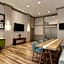 Holiday Inn Boston - Cambridge Area by IHG 