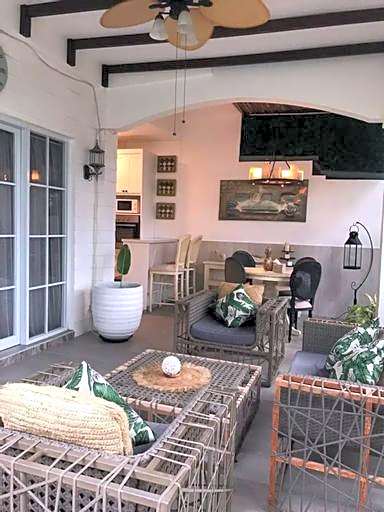 Villa Kasturi 2