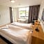 Lofoten sommerhotell og vandrerhjem