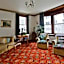 Astor Private Hotel