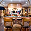 Holiday Inn Great Falls By IHG