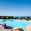 Residence Baia Santa Reparata