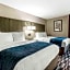 Comfort Inn Airport