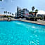 Sea Cliff Hotel Jeju