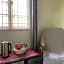 Basari Guest House