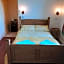 Sharlands Farm Bed and Breakfast