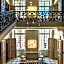 La Cour des Consuls Hotel & Spa Toulouse - MGallery Collection