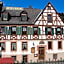 Hotel Zur Krone