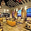 Secrets Puerto Los Cabos Golf & Spa18+-All Inclusive