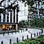 Equinox Hotel Hudson Yards New York City