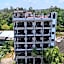Dee Andaman Hotel