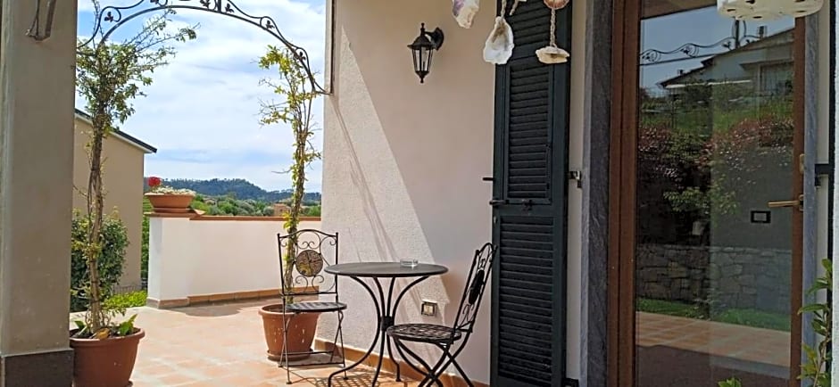 In Vino Veritas