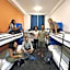 Big Hostel