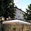 Domus Pacis Assisi