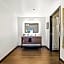 Holiday Inn St. Petersburg West By IHG