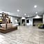 La Quinta Inn & Suites by Wyndam Knoxville West