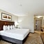 Country Inn & Suites by Radisson, Covington, LA