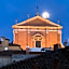 Cristina Rossi Bed and Breakfast
