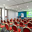 ibis Styles Reims Centre