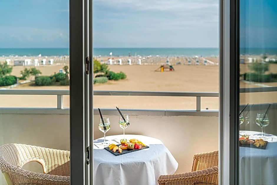 Hotel Karinzia
