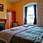 Peter's Farm Lodge