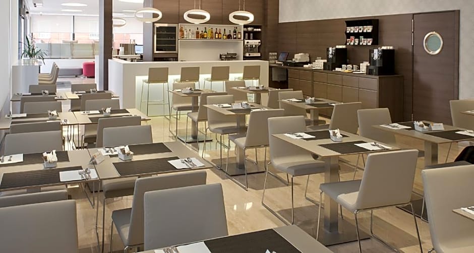 NH Castellon Mindoro