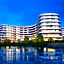 LN Garden Hotel Nansha Guangzhou