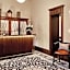 Callas House