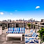 The Hamptons Apartments - Port Melbourne