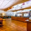 Quality Inn & Conference Center