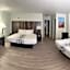 Hotel 191 - Moab