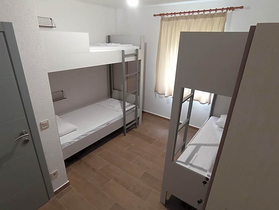 Photo 1 of 5 of Hostel Hangout