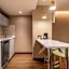 City Express Suites by Marriott Queretaro