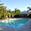 Azur Hotel