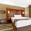 Quality Inn & Suites Stoughton - Madison South