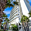 Hotel Sporting
