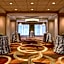 Sheraton New York Times Square Hotel