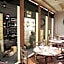Manchester Airport Stanley Hotel by Belvilla