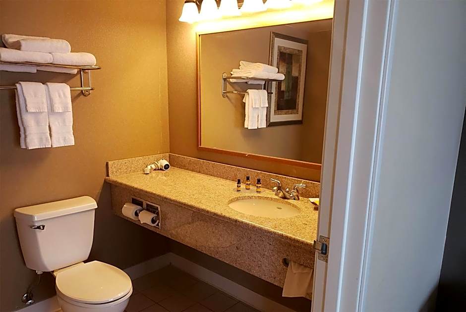 Wingate by Wyndham Coon Rapids