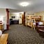 Stoney Creek Hotel Moline